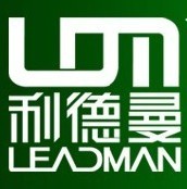 利德曼制袋有限公司
