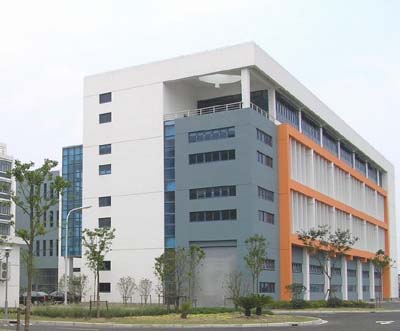 珠海市斗门区白藤华富防水补漏工程部
