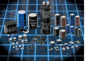 荣舟机电（重庆）有限公司