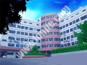 深圳深龙杰万能打印机专业研发生产厂家