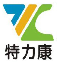 深圳市特力康科技有限公司Logo