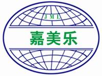 北京嘉美乐科技有限公司
