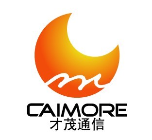 厦门才茂通信科技有限公司