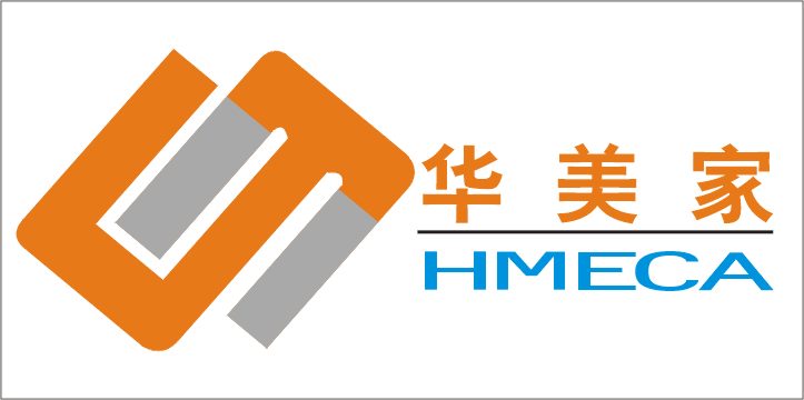 天易数码技术有限公司