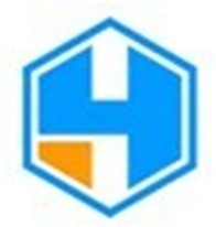 南宁恒源生化科技有限公司Logo