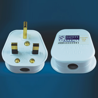 佛山市安电实业有限公司