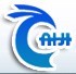 安平县泰吉金属丝网制造有限公司Logo