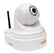 深圳安防集团股份有限公司Logo