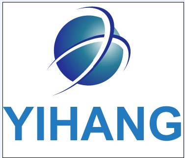 烟台逸航仪器仪表有限公司Logo