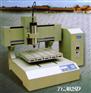 供应图冠 TG3025 电脑雕刻机