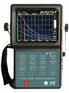 PXUT-350C超声波探伤仪