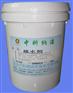 疏水剂在涂料（乳胶漆）中的应用