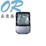 NTC9221高效中功率投光灯 乐清海洋王NTC9230