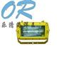 BFC8100 防爆强光泛光灯  乐清海洋王 BFC8100