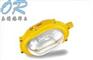 BFC8120内场强光防爆灯 供应乐清海洋王BFC8120