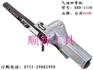 【供应】气动打磨机、气动砂带机、回转式砂带机、弯管打磨机
