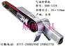 【供应】弯管打磨机、弯管抛光机、气动砂带机、曲面打磨机