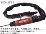 【供应】SHD-AF10多功能气动锉刀机、气动锯、气动锉