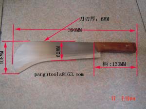 多功能消防应急救生腰斧  多功能消防应急腰  应急安全逃生锤  应急森防弯刃柴刀