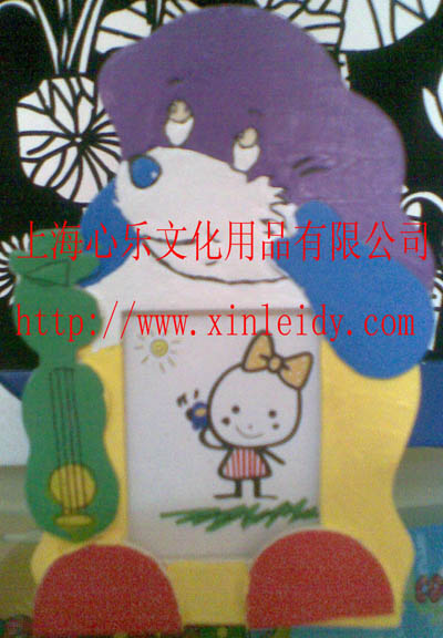 上海心乐供应批发笔筒