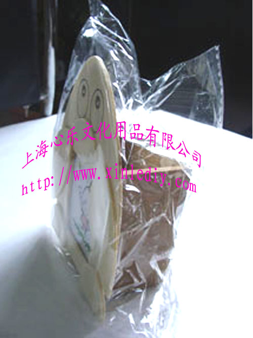 上海心乐供应批发笔筒
