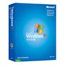 供应microsoft Windows xp 中文专业版报价