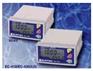 上泰，SUNTEX，电导率仪，EC-410，EC-430