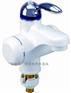 电热水龙头十大品牌之科屹乐JDR-1D/水龙头热水器