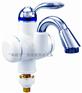 电热水龙头十大品牌之科屹乐JDR-2D/水龙头热水器