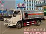 东风劲卡加油车