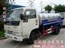 东风小霸王洒水车