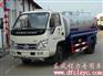 时代小卡3360洒水车 园林绿化3吨洒水车  喷洒车