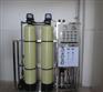 深圳反渗透净水器，宝安水处理直饮机，福永家用净水过滤器