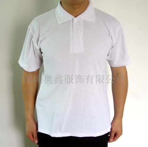 深圳T恤衫|深圳POLO衫|深圳翻领衫|深圳文化衫  深圳POLO衫订  深圳T恤衫订做  深圳文化衫订做