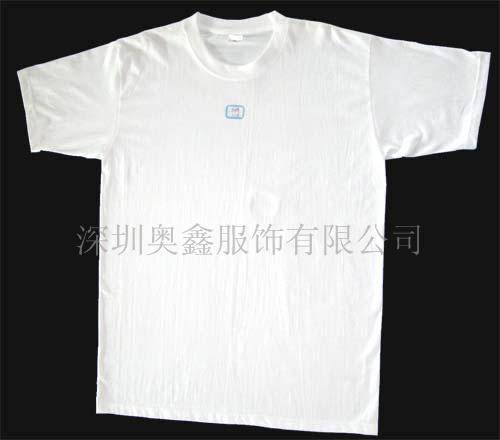 深圳T恤衫|深圳POLO衫|深圳翻领衫|深圳文化衫  深圳POLO衫订  深圳T恤衫订做  深圳文化衫订做