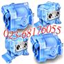 PVB45-LS-20-CC-11