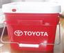TOYOTA桶
