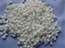 POM+20GF,POM+30GF,POM+PTFE