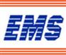 成都国际快递EMS