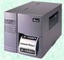 ARGOX X-1000+条码打印机