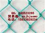 乙烯网 养鸡网 塑料平网 养鸡围网 尼龙防护网