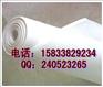 尼龙网 尼龙筛网 锦纶网 锦纶药筛网(质优价廉)