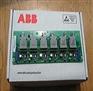 ABB DCS500B备件 SDCS-PIN-48 BZKR