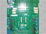 ABB DCS500B备件 SDCS-PIN-205B 图