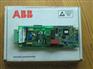 ABB DCS500B备件 SDCS-FEX-2A