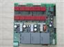 ANSALDO模块 ASIROBICON电路板PR50A