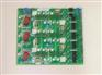 SDCS-pin-11 图 现货