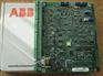 SDCS-CON- 3A SDCS-FEX-3A 现货