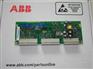 SDCS -IOB-21 图 BZKR