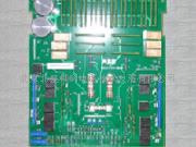 ABB DCS500B备件 SDCS-PIN-205B 图  ABB可控硅  ABB产品  ABB变频器